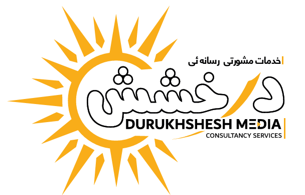 Darakshesh Media consultancy Services 